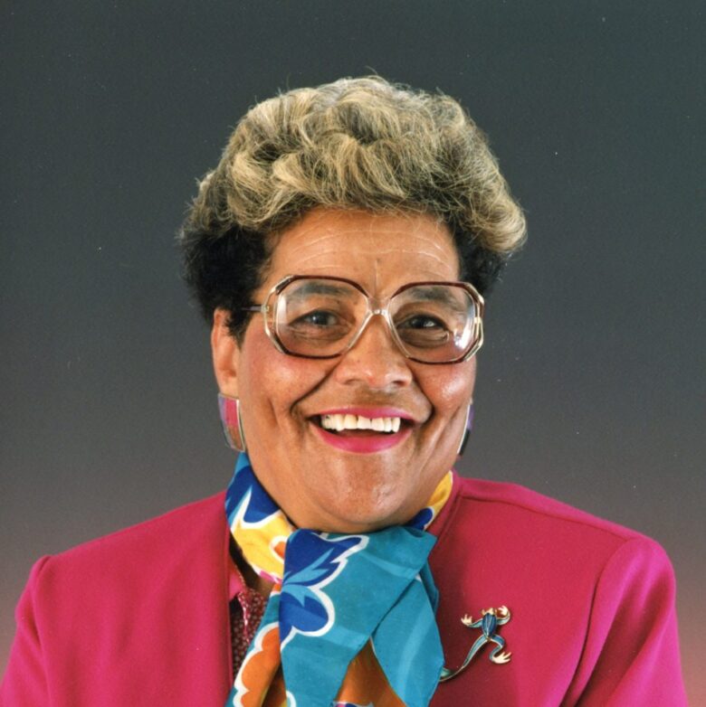 TOP TEN THINGS TO KNOW THIS WEEK Bungalower