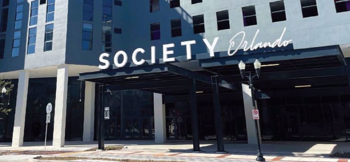 Terra Restaurant Opening Spring 2026 at Society Orlando – Bungalower