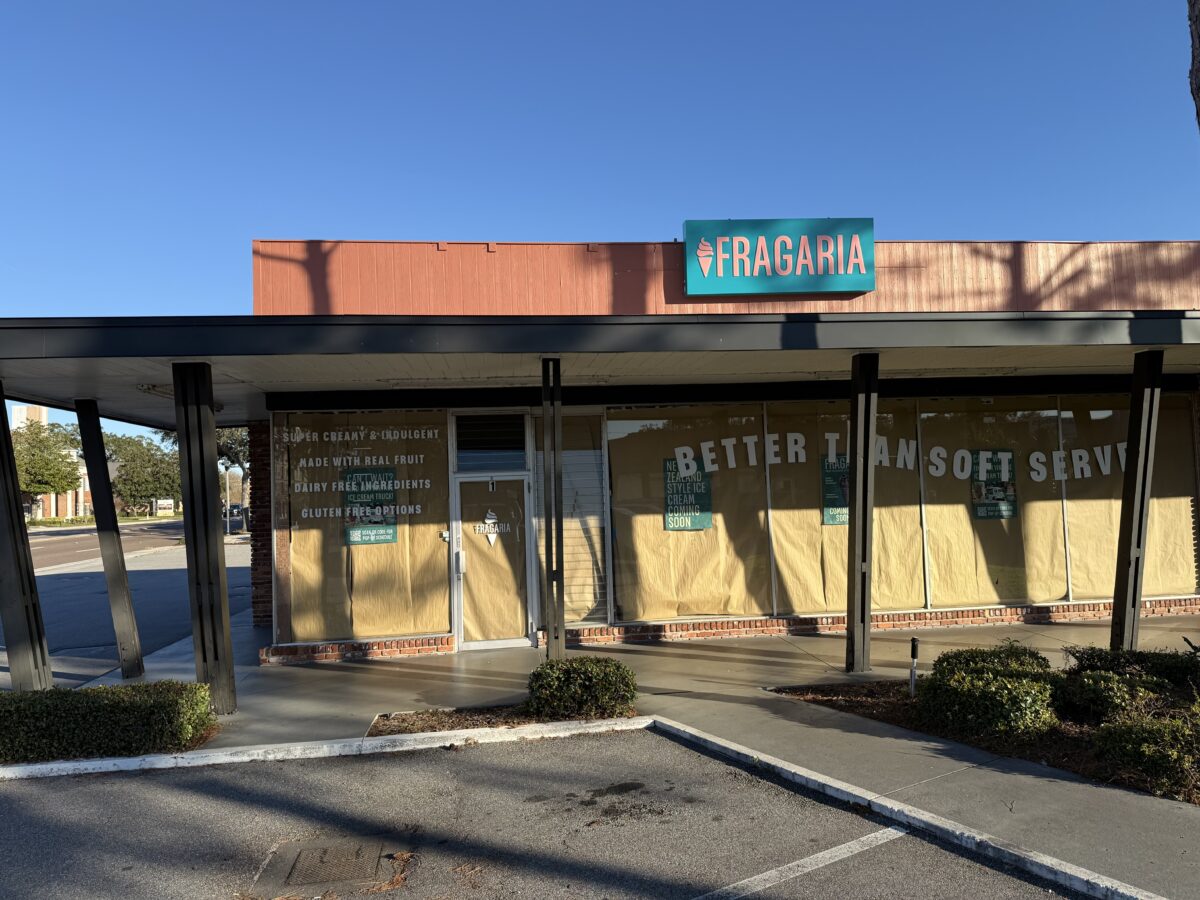 IMG 0230 Bungalower img-0230-bungalower