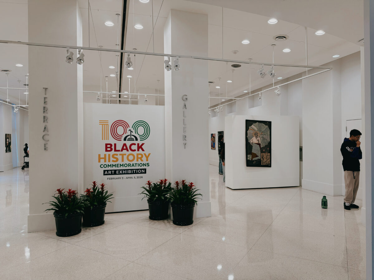 City of Orlando Marks 100 Years of Black History Commemorations With ...