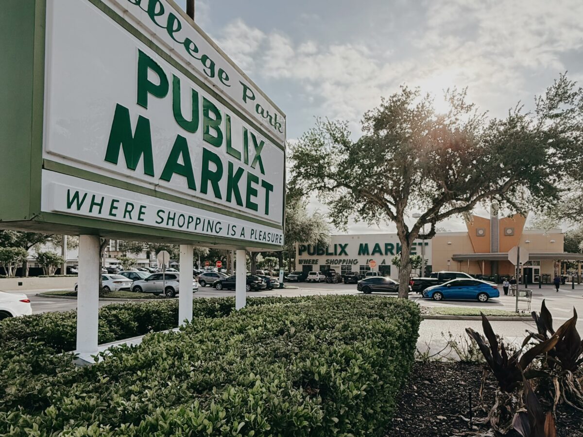 Pub Subs Have the Fans. Publix is Seeing If Brisket Does Too
